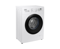Samsung PRALKA SAMSUNG Slim WW60A3120BH### - 1373853 - zdjęcie 2